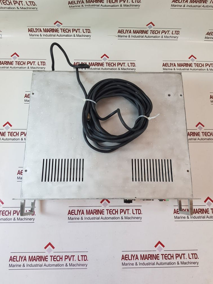 Schulz systemtechnik vc210/5 electronic module