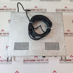 Schulz systemtechnik vc210/5 electronic module