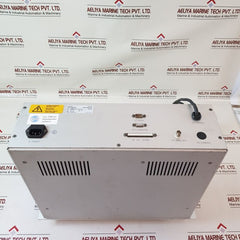 Schulz systemtechnik vc210/5 electronic module