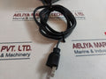 Schumacher Se-1052 Starter Charger 12 Volt