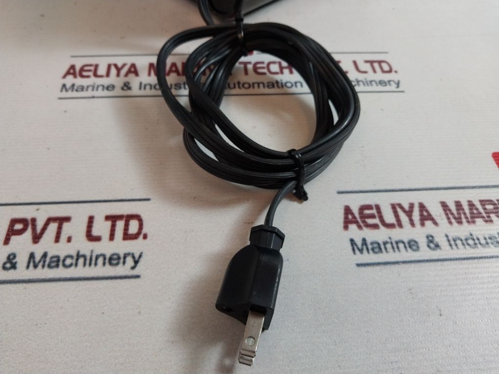 Schumacher Se-1052 Starter Charger 12 Volt