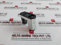 Schurter Fksv2-55-6/I Power Entry Connector Cd44.4101.151