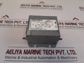 Schurter Fmab-0924-1210 Mains Filter