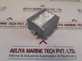 Schurter Fmab-0924-1210 Mains Filter