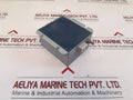 Schurter Fmab-0924-1210 Mains Filter