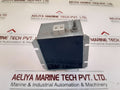 Schurter Fmab-0924-1210 Mains Filter