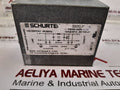 Schurter Fmab-0924-1210 Mains Filter