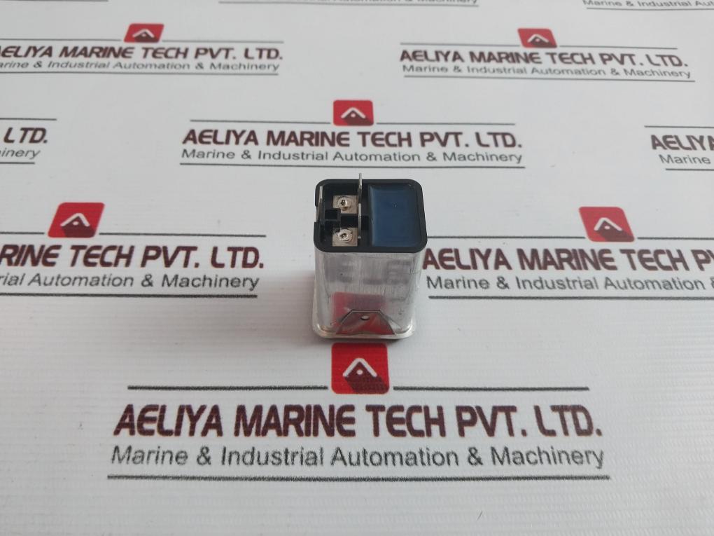 Schurter Kfa 4301.6005 Power Connector 125/250Vac 50/60Hz