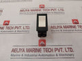 Schurter Ta45 Abdwf050C0 Thermal Circuit Breaker 5A 240V Ac/60V Dc