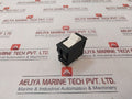 Schurter Ta45 Abdwf050C0 Thermal Circuit Breaker 5A 240V Ac/60V Dc
