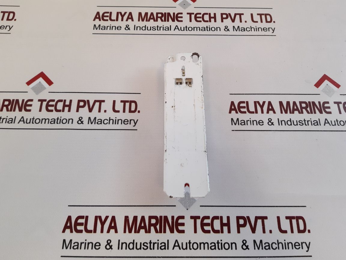Schwabe L40-845S Electronic Ballast