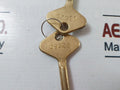 Schwepper 3201 Lock Mortise Left Hand Impa492101