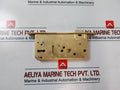 Schwepper 3201 Lock Mortise Left Hand Impa492101
