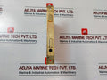Schwepper 3201 Lock Mortise Left Hand Impa492101