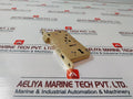 Schwepper 3201 Lock Mortise Left Hand Impa492101