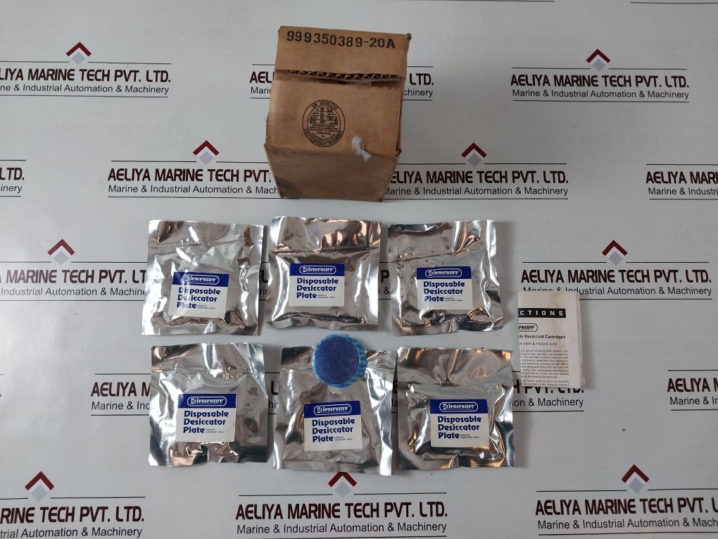 Scienceware F42048-0065
