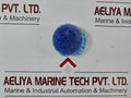 Lot Of 6X Scienceware F42048-0065 Disposable Desiccant Cartridges
