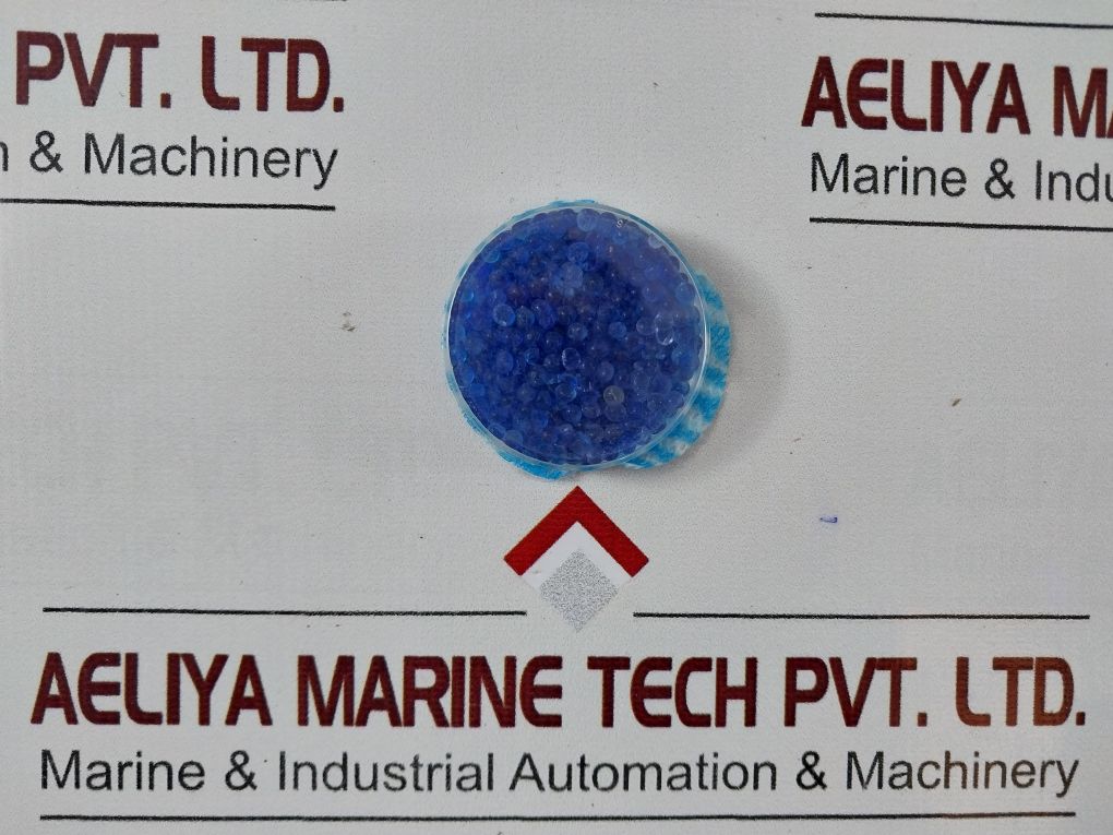 Lot Of 6X Scienceware F42048-0065 Disposable Desiccant Cartridges