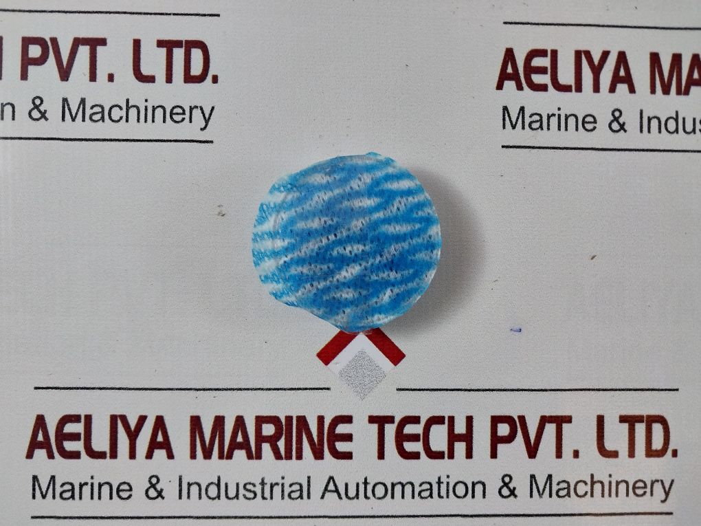 Lot Of 6X Scienceware F42048-0065 Disposable Desiccant Cartridges