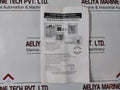 Lot Of 6X Scienceware F42048-0065 Disposable Desiccant Cartridges