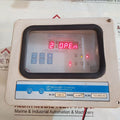 Scientific Controls I-001-01 Transformer Protection System