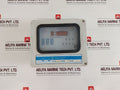 Scientific Controls I-001-01 Transformer Protection System