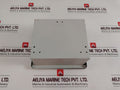 Scientific Controls I-001-01 Transformer Protection System