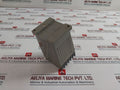 Scientific Devices Ed-7060 Isolator Ps-01 230Vac 50Hz
