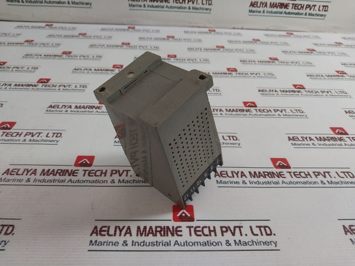 Scientific Devices Ed-7060 Isolator Ps-01 230Vac 50Hz