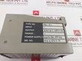 Scientific Devices Ed-7060 Isolator Ps-01 230Vac 50Hz