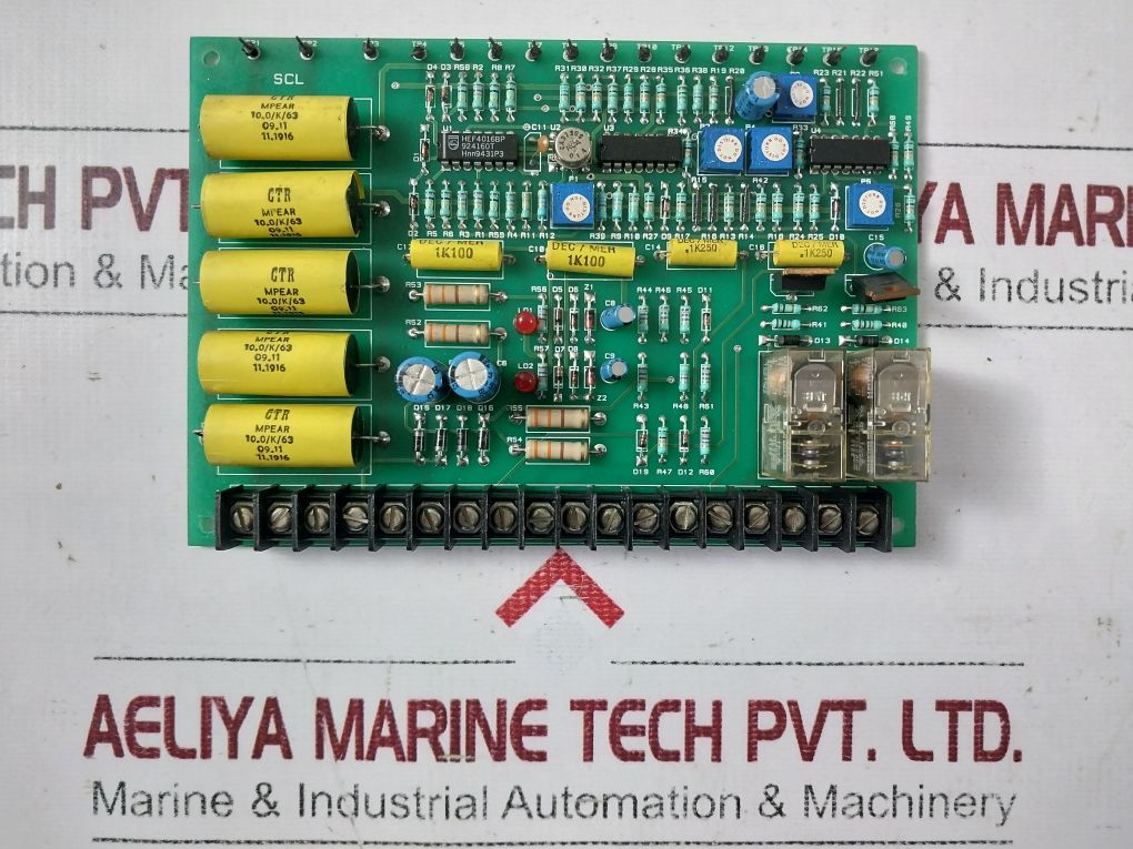 Scl Rev.01
