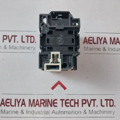 Scnulber Electric S-lc1 D2510 Contactor S-lc1-d2510 M7 C