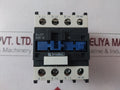 Scnulber Electric S-lc1 D2510 Contactor S-lc1-d2510 M7 C