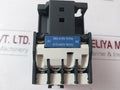 Scnulber Electric S-lc1 D25 10 Contactor S-lc1-d25…C
