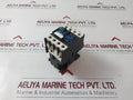 Scnulber Electric S-lc1 D25 10 Contactor S-lc1-d25…C