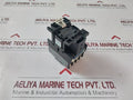 Scnulber Electric S-lc1 D25 10 Contactor S-lc1-d25…C