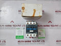 Scnulber S-lc1-d6511