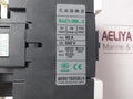 Scnulber S-lc1-d6511 Contactor S-lc1-d65...C 30Kw 400V