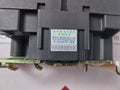 Scnulber S-lc1-d6511 Contactor S-lc1-d65...C 30Kw 400V