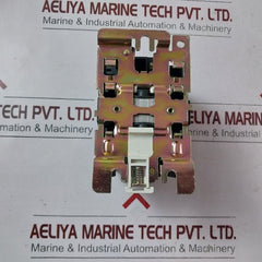 Scnulber S-lc1-d6511 Contactor S-lc1-d65...C 30Kw 400V