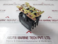 Scnulber S-lc1-d6511 Contactor S-lc1-d65...C 30Kw 400V