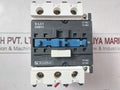 Scnulber S-lc1-d6511 Contactor S-lc1-d65...C 30Kw 400V