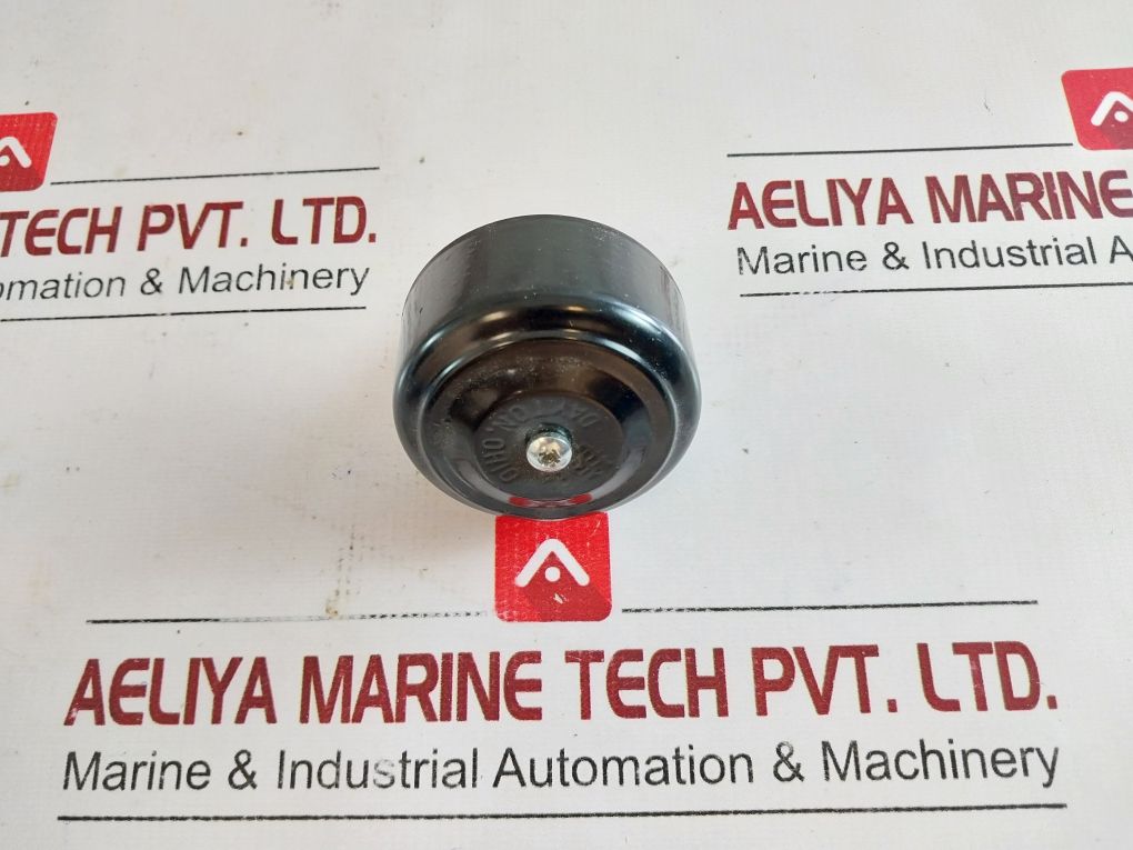 Scomi K00100027L Service Contains All Gaskets Kit