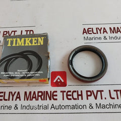 Scomi K00100027L Service Contains All Gaskets Kit