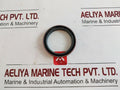 Scomi K00100027L Service Contains All Gaskets Kit