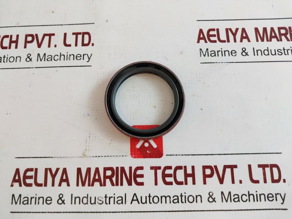 Scomi K00100027L Service Contains All Gaskets Kit