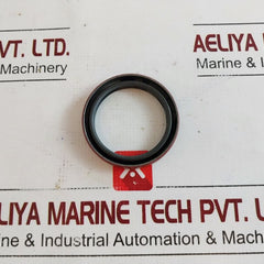 Scomi K00100027L Service Contains All Gaskets Kit