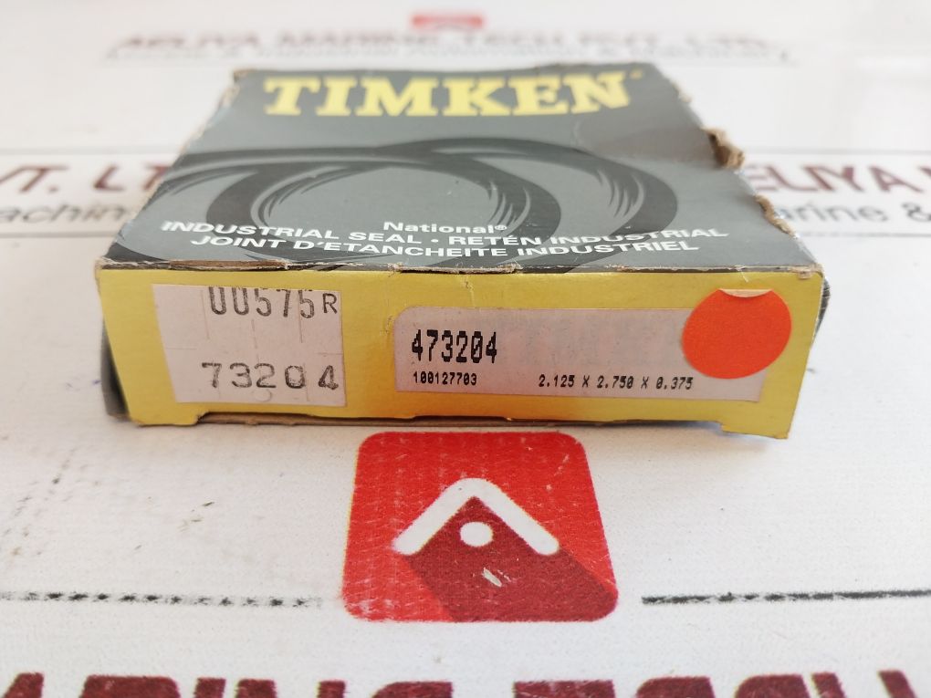 Scomi K00100027L Service Contains All Gaskets Kit