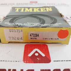 Scomi K00100027L Service Contains All Gaskets Kit