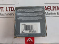 Scomi K00100027L Service Contains All Gaskets Kit